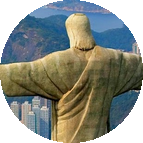 Gesù