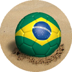 Brasile